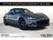 2018 Mazda Mazda Miata Club