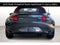 2018 Mazda Mazda Miata Club