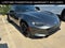 2021 Mazda Mazda Miata RF Club