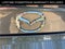 2021 Mazda Mazda Miata RF Club