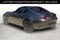 2021 Mazda Mazda Miata RF Club
