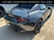 2021 Mazda Mazda Miata RF Club