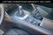 2021 Mazda Mazda Miata RF Club
