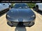2021 Mazda Mazda Miata RF Club