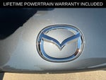 2021 Mazda Mazda Miata RF Club
