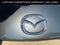 2021 Mazda Mazda Miata RF Club