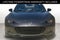 2021 Mazda Mazda Miata RF Club