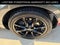 2021 Mazda Mazda Miata RF Club