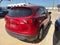 2016 Mazda Mazda CX-5 Touring