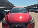 2016 Mazda Mazda CX-5 Touring