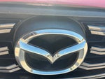 2016 Mazda Mazda CX-5 Touring