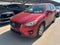 2016 Mazda Mazda CX-5 Touring