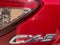 2016 Mazda Mazda CX-5 Touring