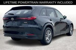2024 Mazda Mazda CX-90 3.3 Turbo Select