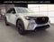 2025 Mazda Mazda CX-90 3.3 Turbo Premium