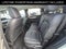 2025 Mazda Mazda CX-90 3.3 Turbo Premium