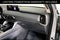 2025 Mazda Mazda CX-90 3.3 Turbo Premium