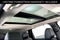 2025 Mazda Mazda CX-90 3.3 Turbo Premium