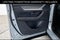 2025 Mazda Mazda CX-90 3.3 Turbo Premium