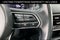 2025 Mazda Mazda CX-90 3.3 Turbo Premium