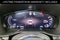 2025 Mazda Mazda CX-90 3.3 Turbo Premium