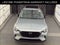 2025 Mazda Mazda CX-90 3.3 Turbo Premium