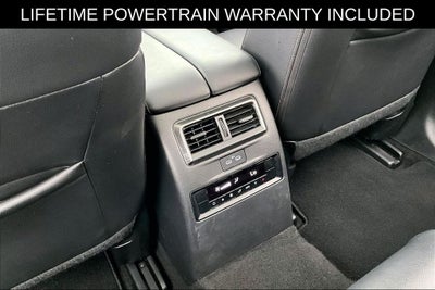 2025 Mazda Mazda CX-90 3.3 Turbo Premium