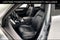 2025 Mazda Mazda CX-90 3.3 Turbo Premium