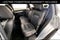 2025 Mazda Mazda CX-90 3.3 Turbo Premium