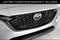 2025 Mazda Mazda CX-90 3.3 Turbo Premium
