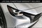 2025 Mazda Mazda CX-90 3.3 Turbo Premium