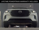 2025 Mazda Mazda CX-90 3.3 Turbo Premium