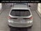 2025 Mazda Mazda CX-90 3.3 Turbo Premium