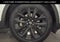 2025 Mazda Mazda CX-90 3.3 Turbo Premium