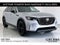 2025 Mazda Mazda CX-90 3.3 Turbo Premium