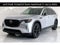 2025 Mazda Mazda CX-90 3.3 Turbo Premium