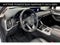 2025 Mazda Mazda CX-90 3.3 Turbo Premium
