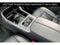 2025 Mazda Mazda CX-90 3.3 Turbo Premium
