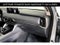 2025 Mazda Mazda CX-90 3.3 Turbo Premium