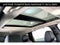 2025 Mazda Mazda CX-90 3.3 Turbo Premium