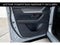 2025 Mazda Mazda CX-90 3.3 Turbo Premium