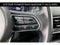 2025 Mazda Mazda CX-90 3.3 Turbo Premium