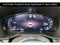 2025 Mazda Mazda CX-90 3.3 Turbo Premium