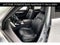 2025 Mazda Mazda CX-90 3.3 Turbo Premium