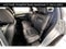 2025 Mazda Mazda CX-90 3.3 Turbo Premium