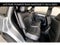 2025 Mazda Mazda CX-90 3.3 Turbo Premium
