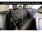 2025 Mazda Mazda CX-90 3.3 Turbo Premium
