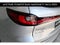2025 Mazda Mazda CX-90 3.3 Turbo Premium
