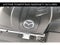2025 Mazda Mazda CX-90 3.3 Turbo Premium