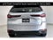 2025 Mazda Mazda CX-90 3.3 Turbo Premium